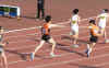 M12.jpg (62420 ƒoƒCƒg)