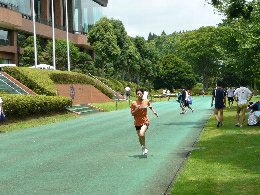 080723-03.JPG