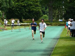 080723-05.JPG