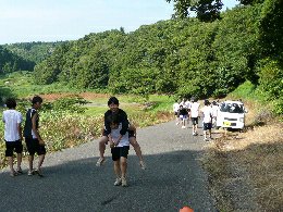 080723-07.JPG